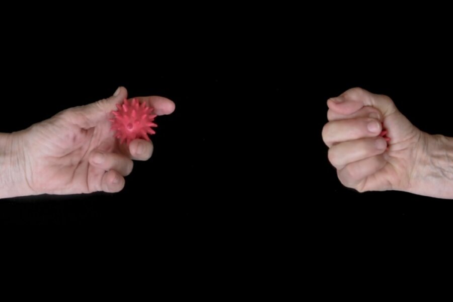 Adéla_Matasová_snímek_z_videa_2, 2016